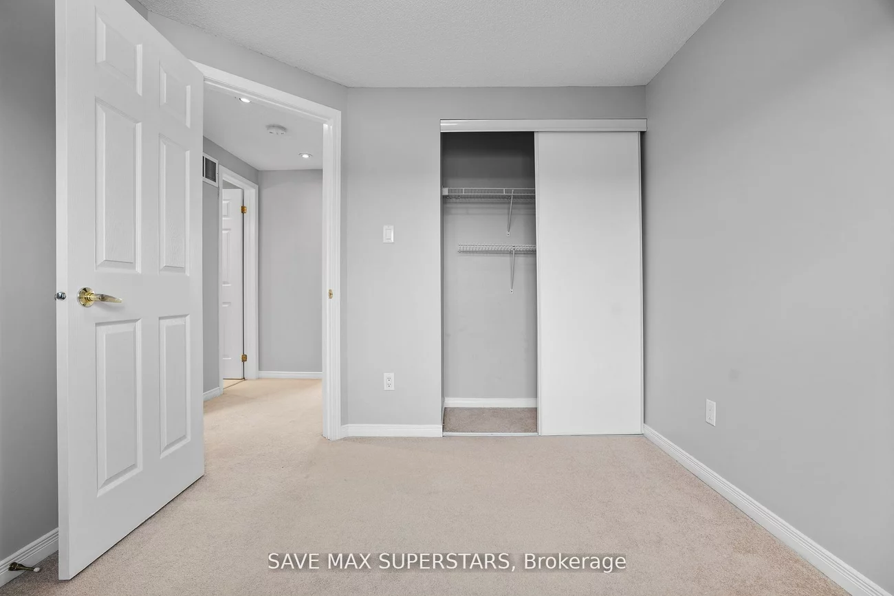 2023, SWAN, Alcona, Innisfil
