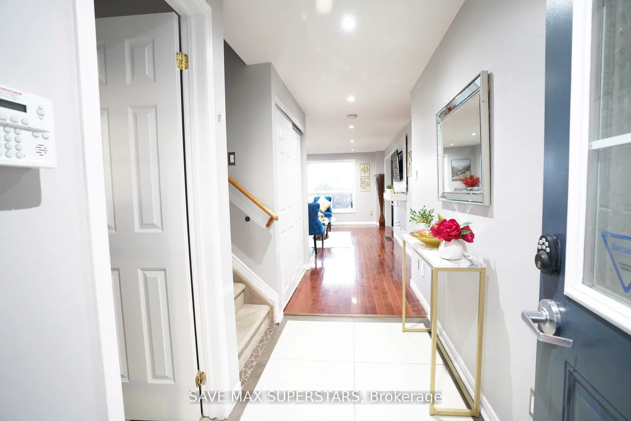 2023, SWAN, Alcona, Innisfil