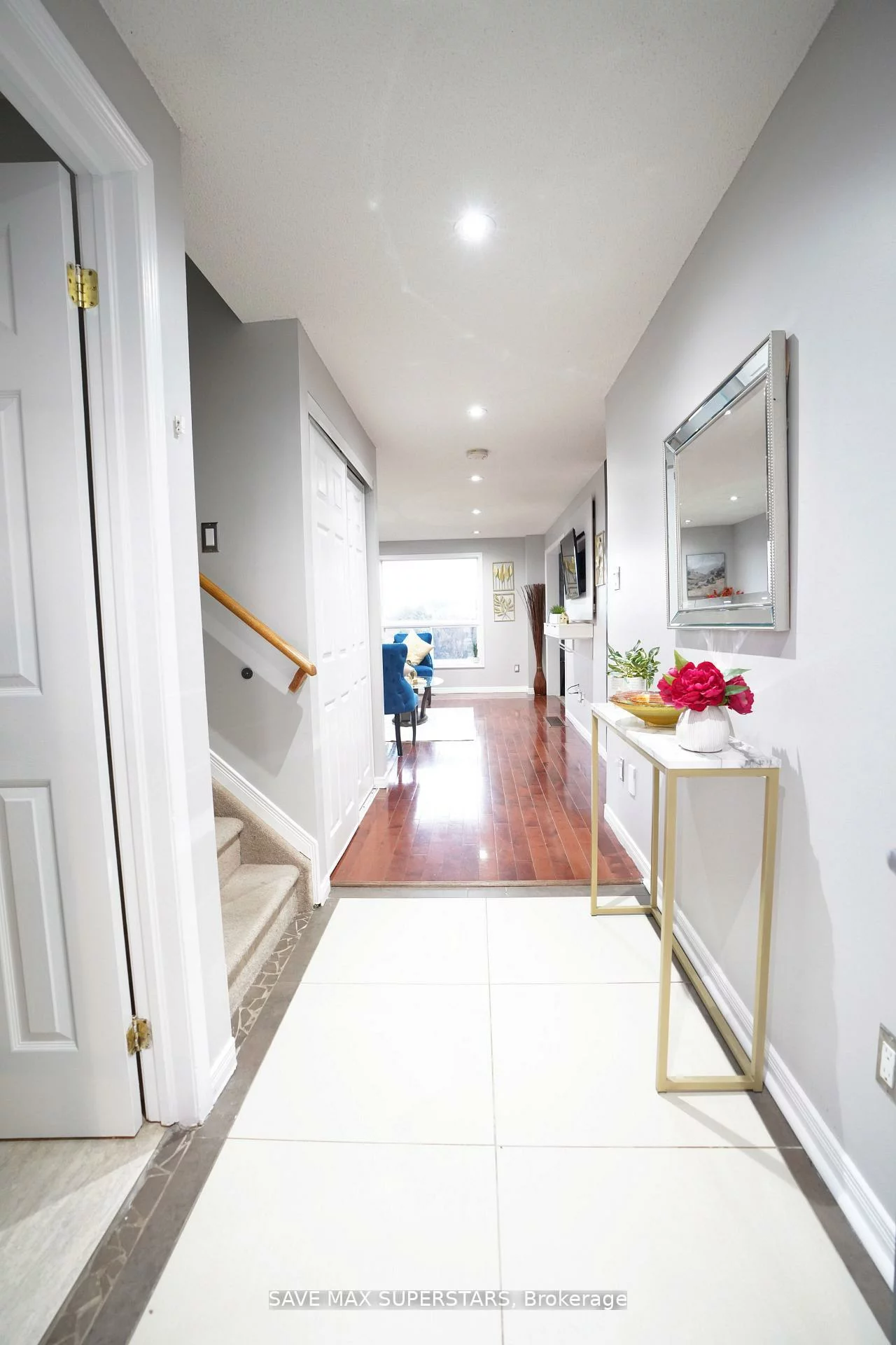 2023, SWAN, Alcona, Innisfil