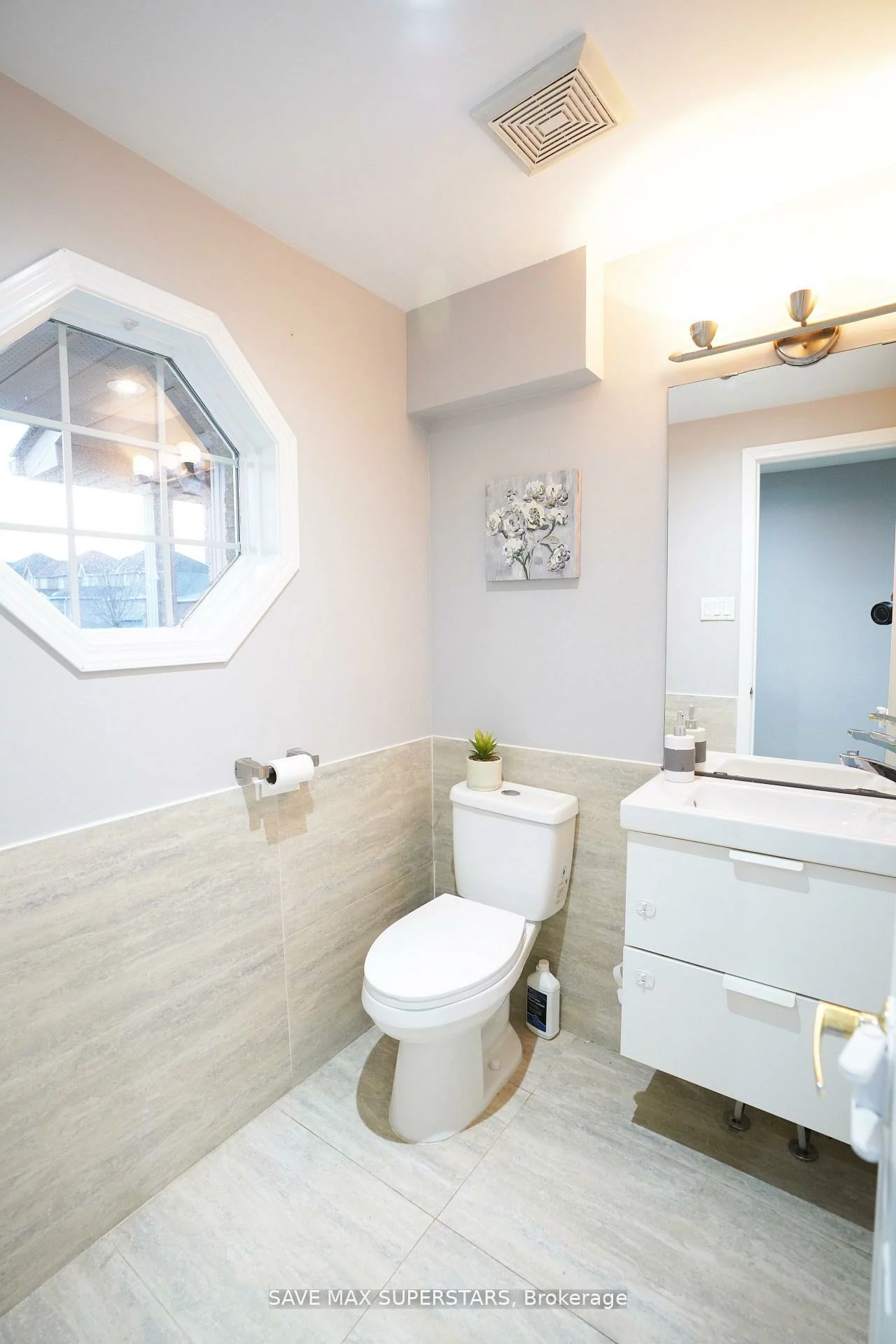 2023, SWAN, Alcona, Innisfil