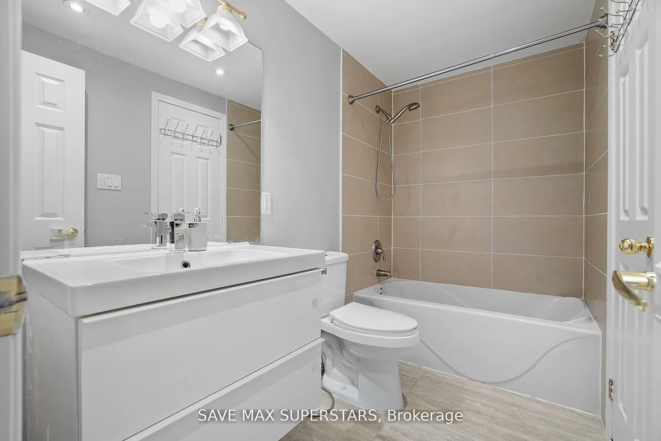 2023, SWAN, Alcona, Innisfil