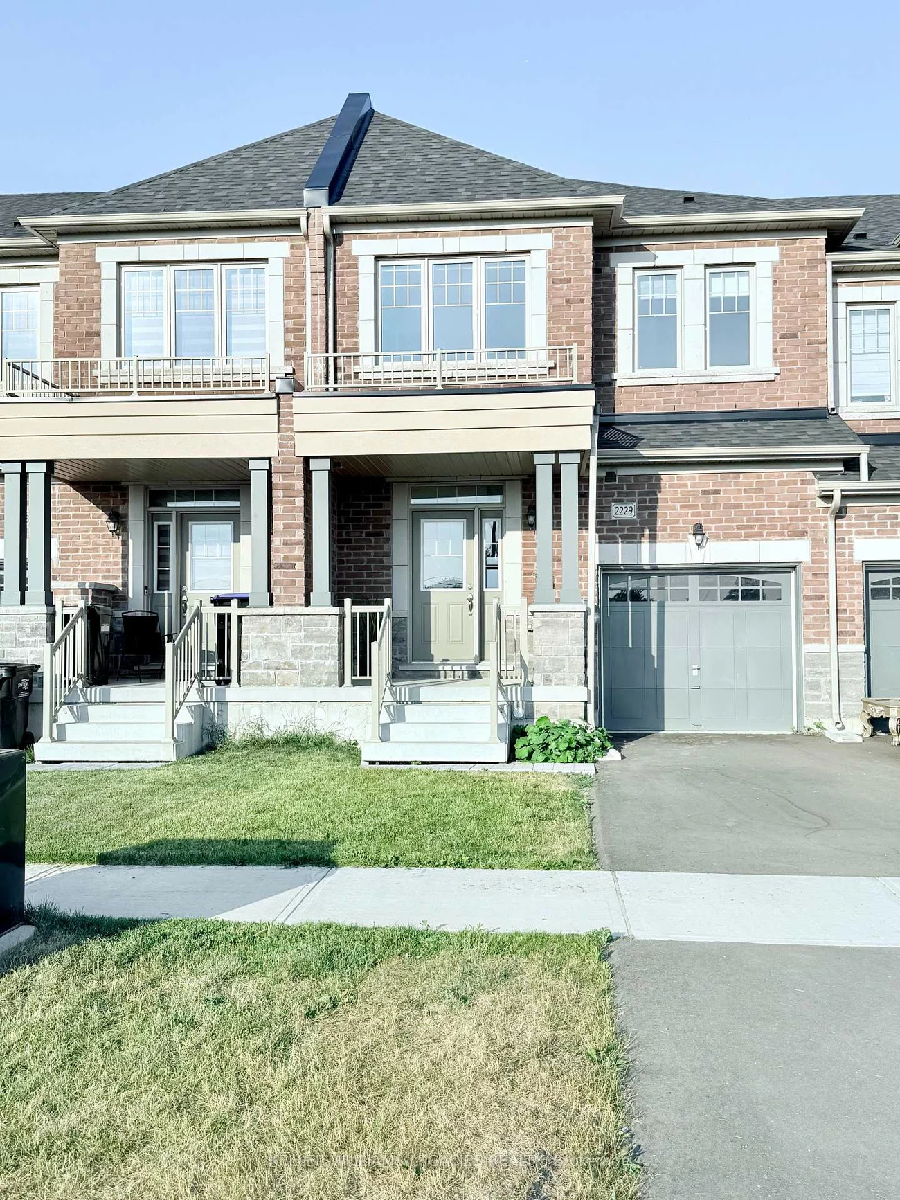 2229, Grainger, Alcona, Innisfil