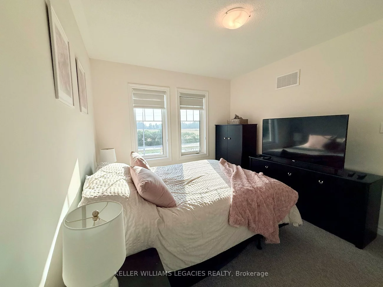 2229, Grainger, Alcona, Innisfil