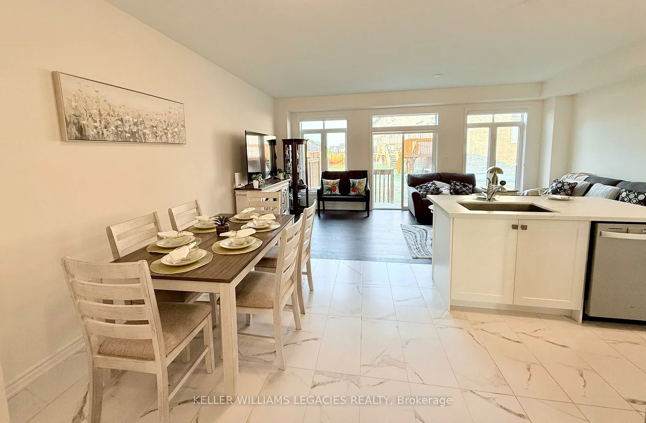 2229, Grainger, Alcona, Innisfil