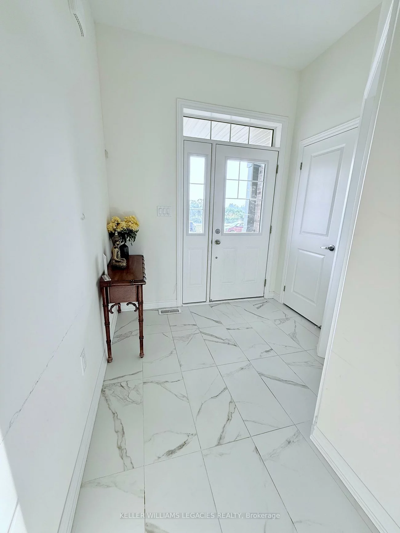 2229, Grainger, Alcona, Innisfil