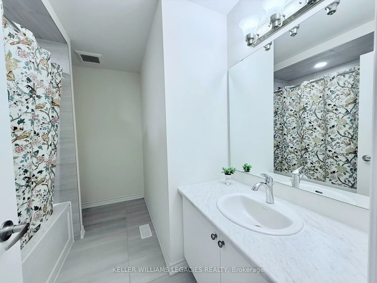 2229, Grainger, Alcona, Innisfil
