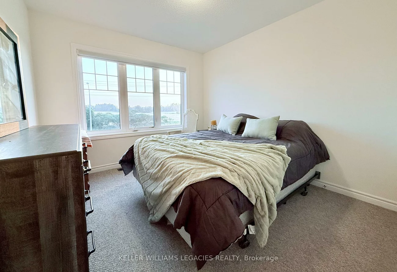 2229, Grainger, Alcona, Innisfil