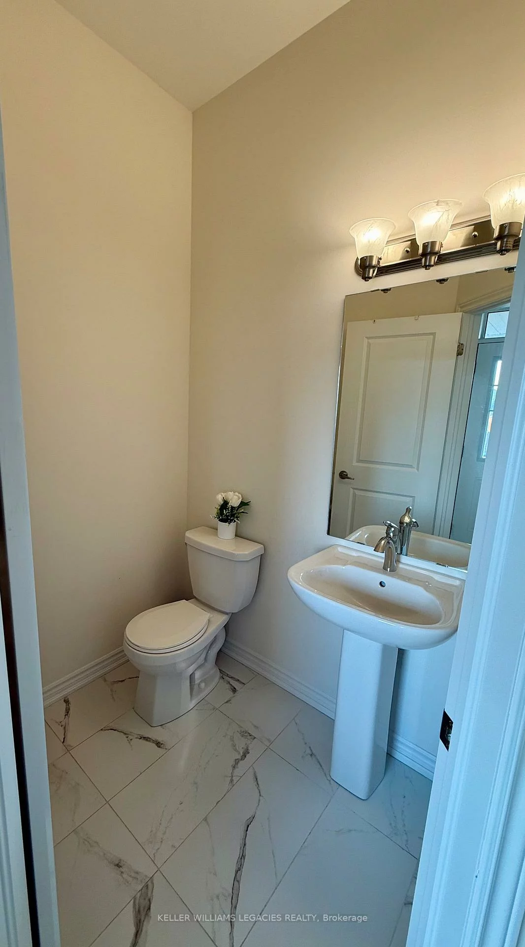2229, Grainger, Alcona, Innisfil