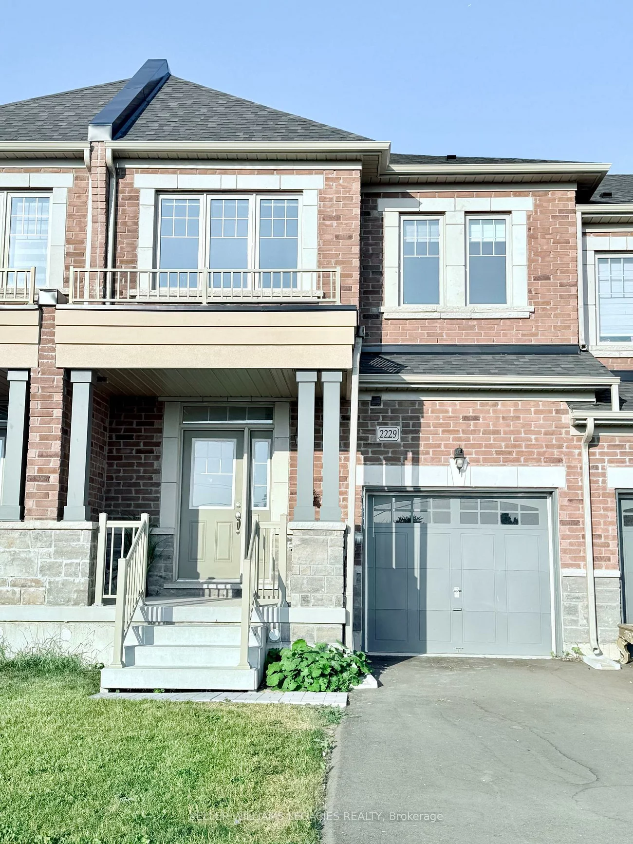 2229, Grainger, Alcona, Innisfil