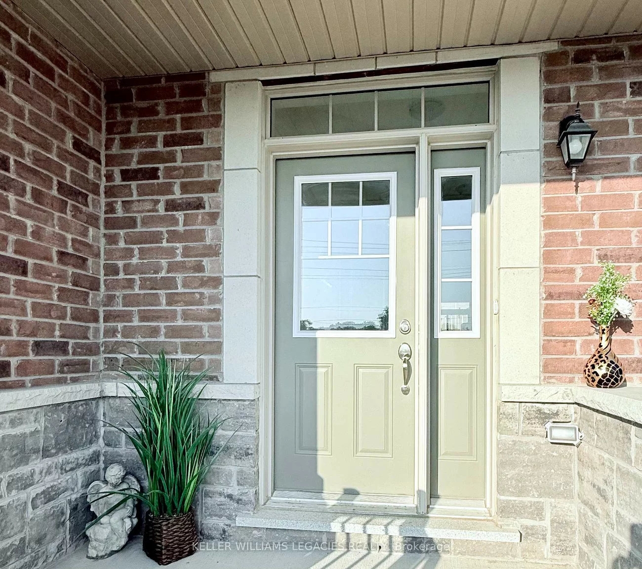2229, Grainger, Alcona, Innisfil