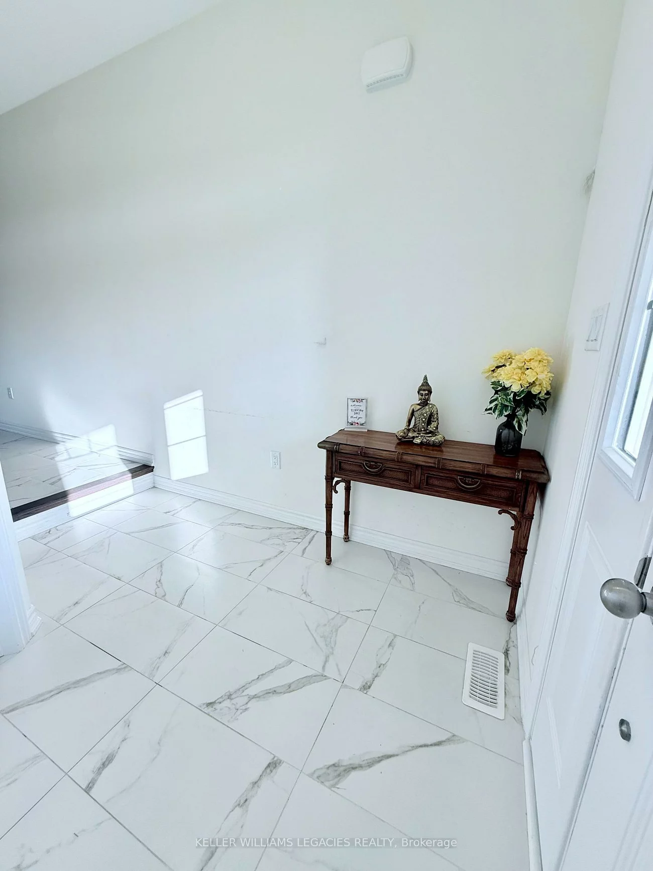 2229, Grainger, Alcona, Innisfil