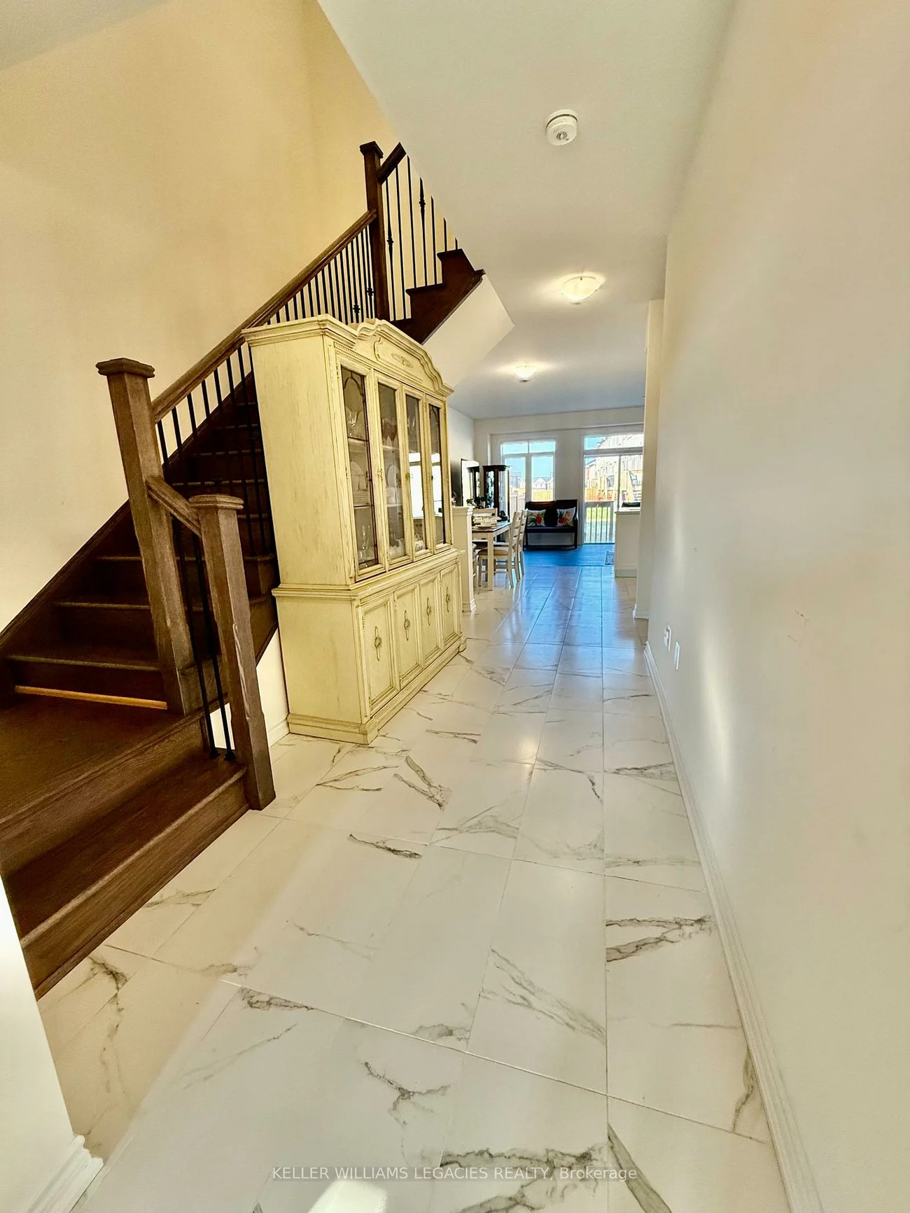 2229, Grainger, Alcona, Innisfil