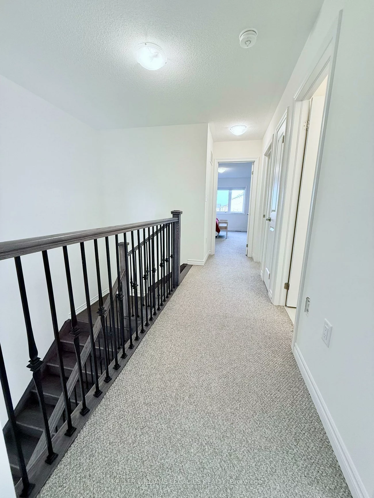 2229, Grainger, Alcona, Innisfil