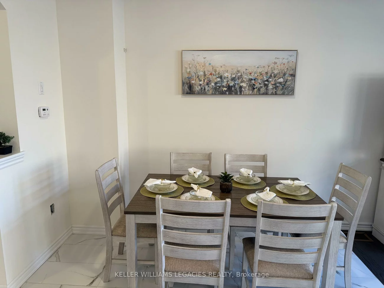 2229, Grainger, Alcona, Innisfil