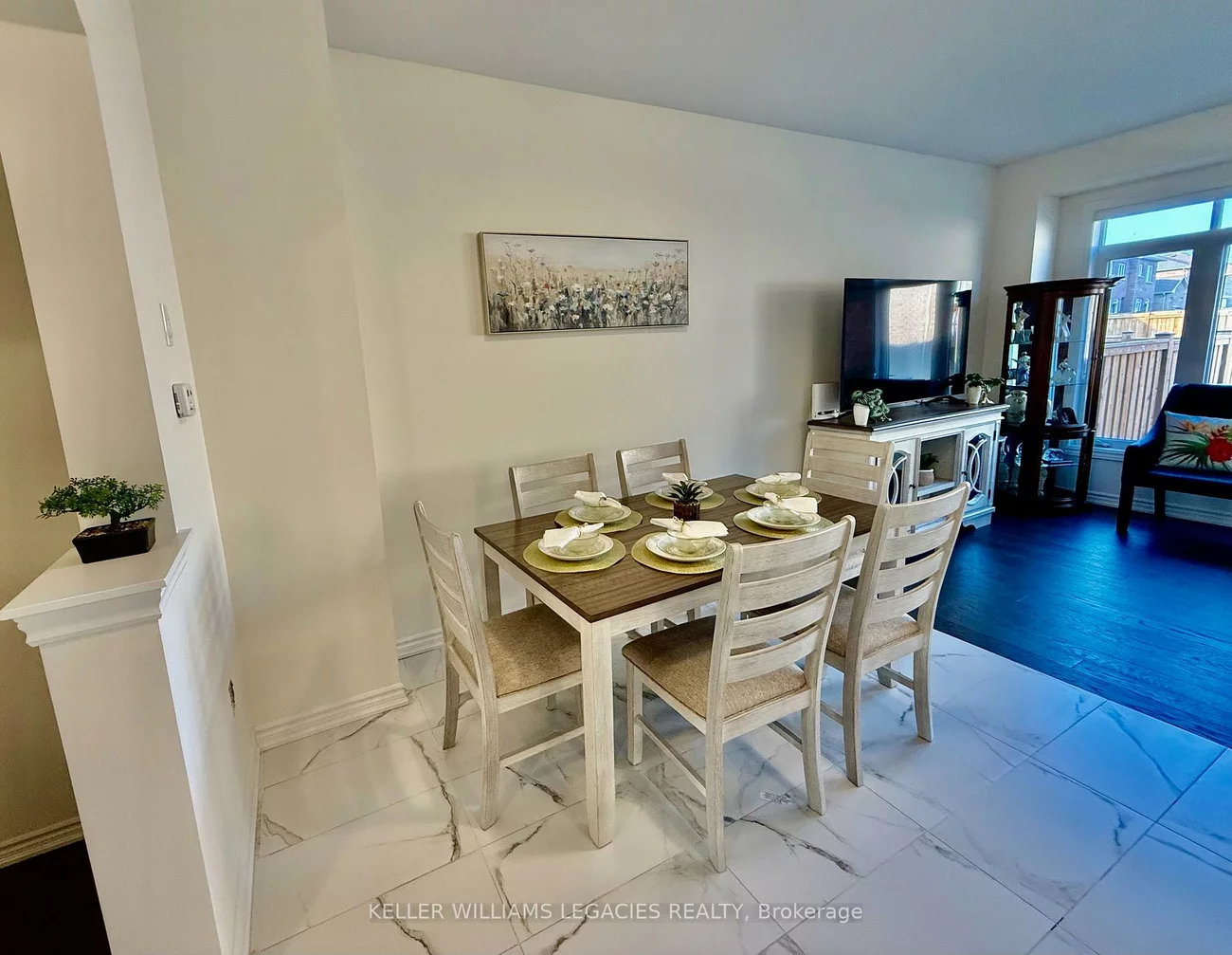 2229, Grainger, Alcona, Innisfil