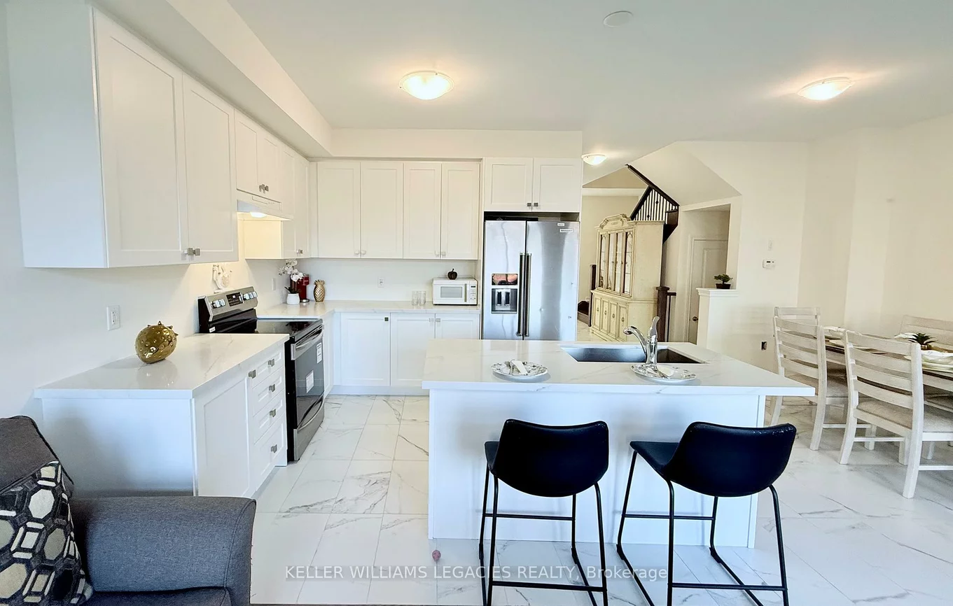 2229, Grainger, Alcona, Innisfil