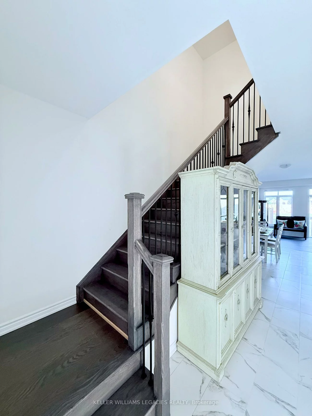 2229, Grainger, Alcona, Innisfil