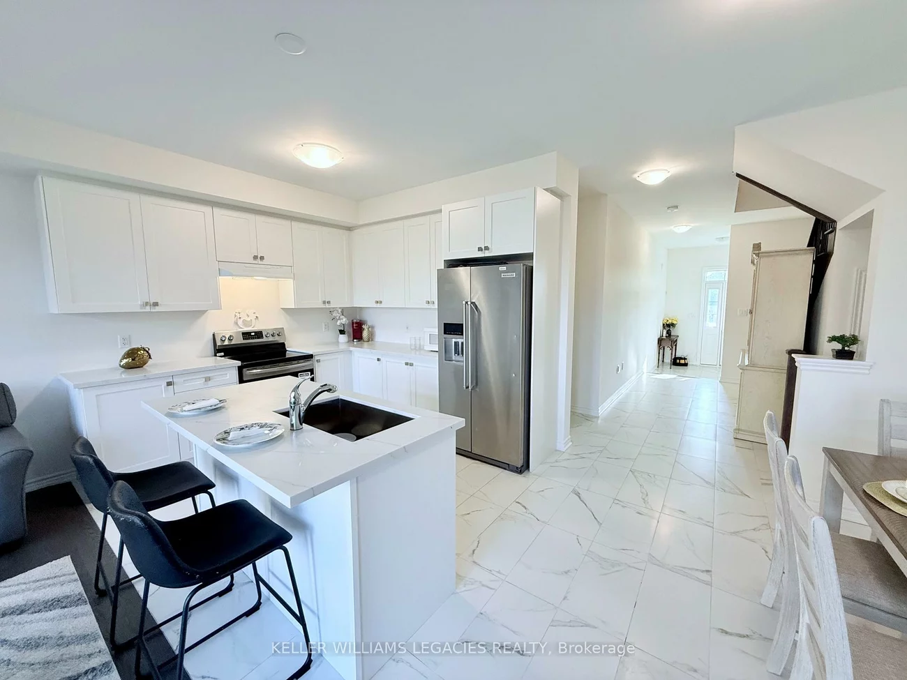 2229, Grainger, Alcona, Innisfil