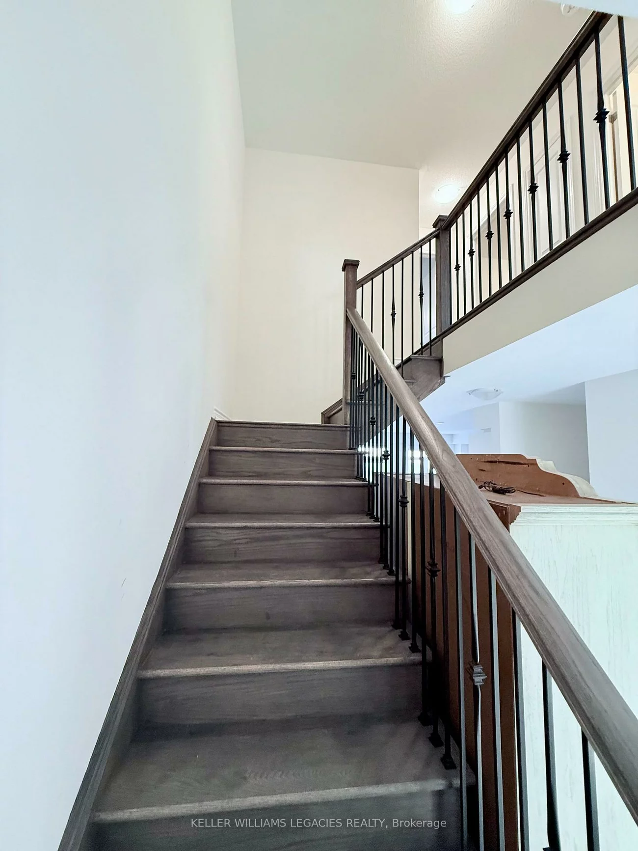 2229, Grainger, Alcona, Innisfil