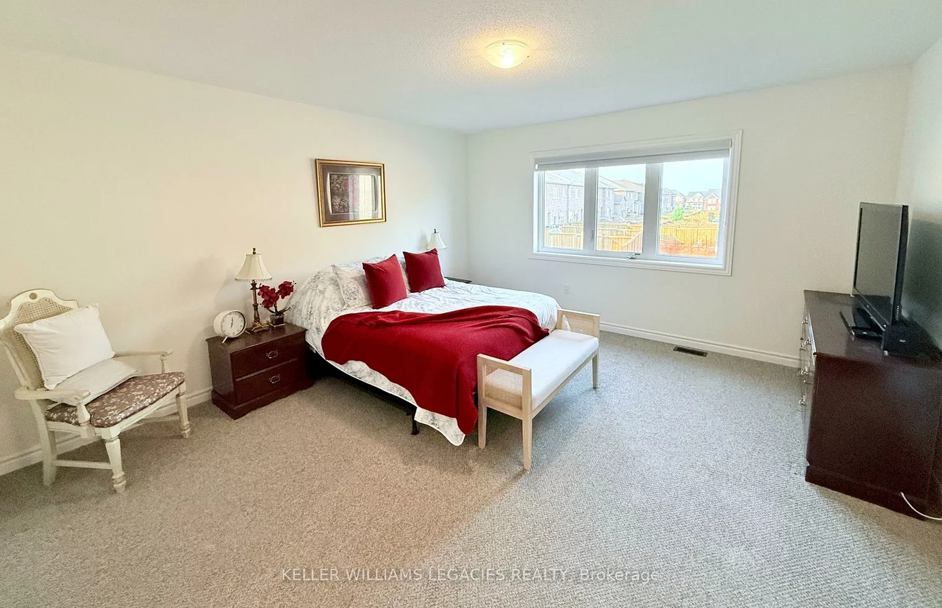 2229, Grainger, Alcona, Innisfil