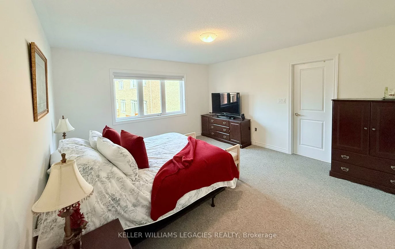 2229, Grainger, Alcona, Innisfil