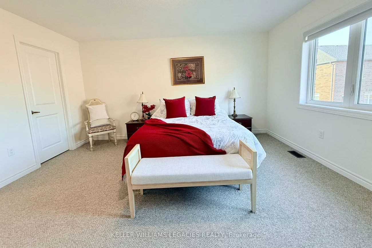2229, Grainger, Alcona, Innisfil