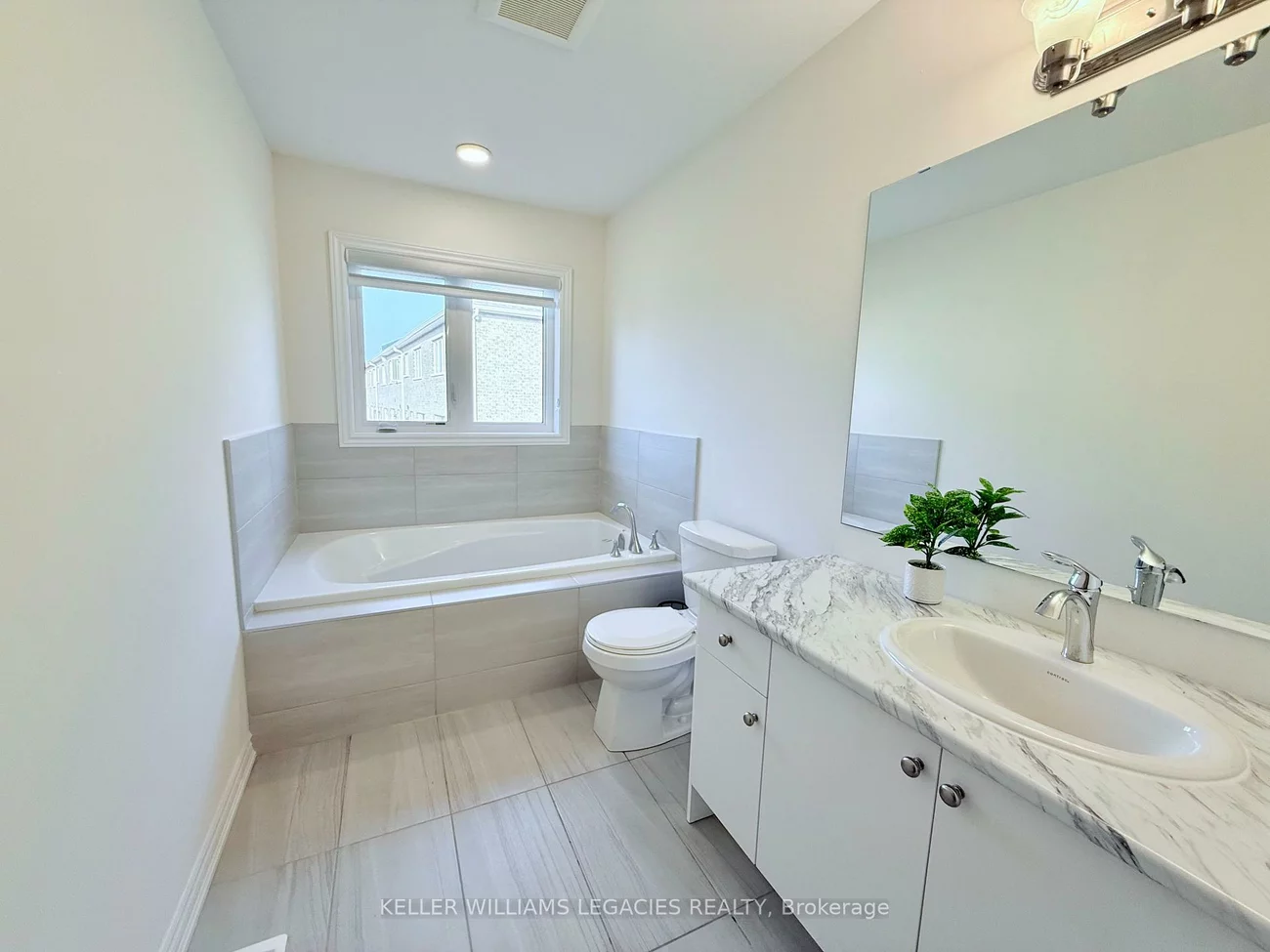 2229, Grainger, Alcona, Innisfil