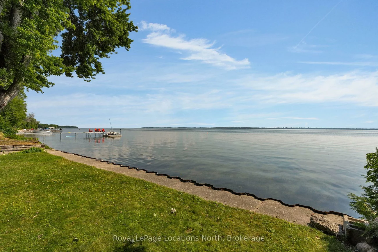 297, Beach, Gilford, Innisfil