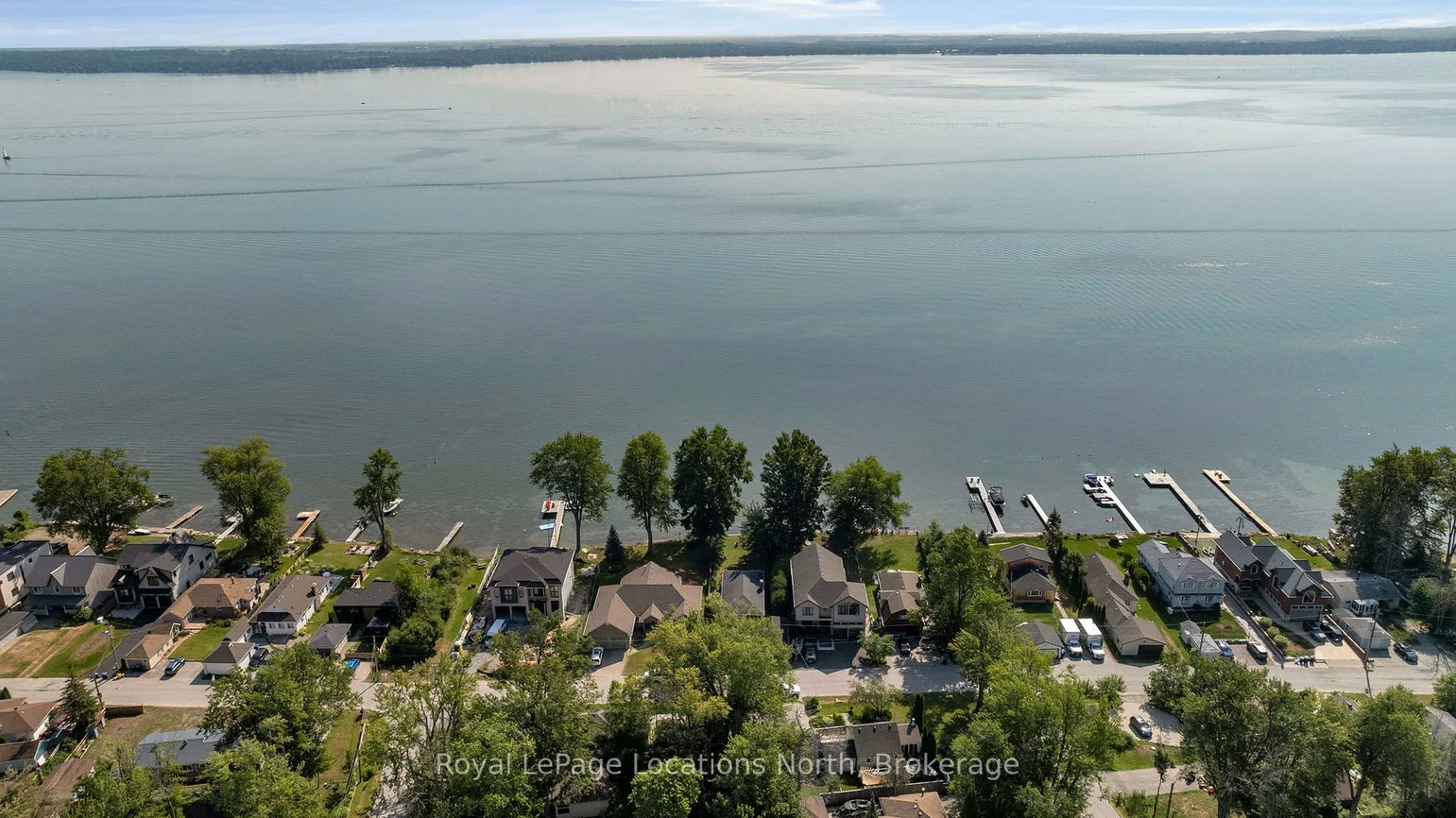 297, Beach, Gilford, Innisfil