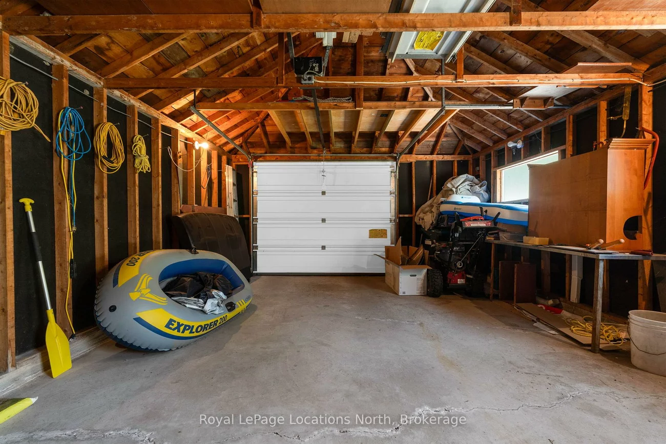 297, Beach, Gilford, Innisfil