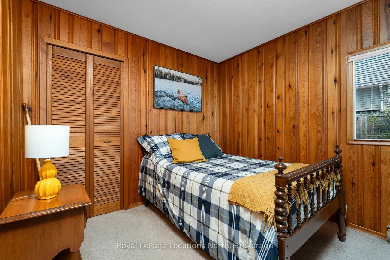 297, Beach, Gilford, Innisfil