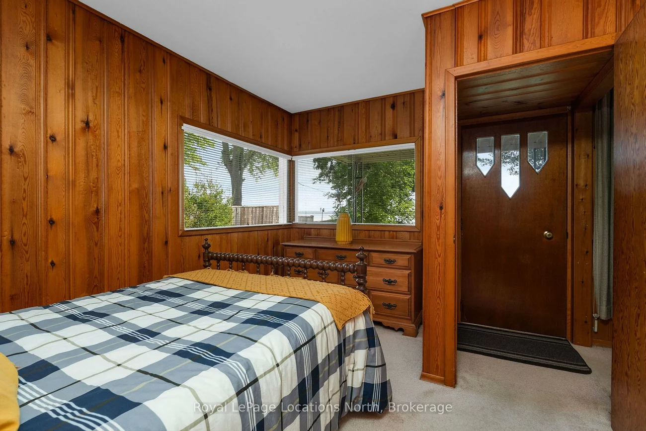 297, Beach, Gilford, Innisfil
