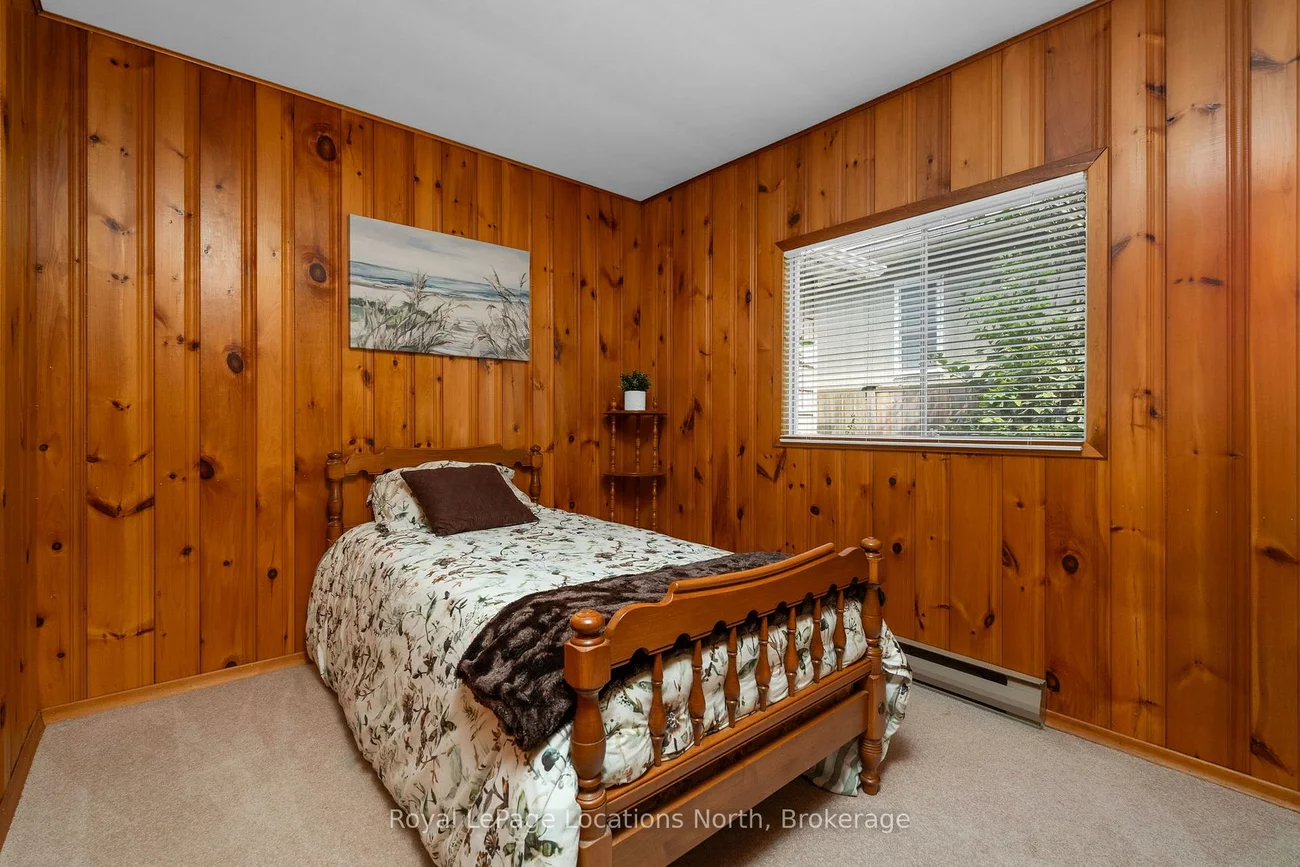 297, Beach, Gilford, Innisfil
