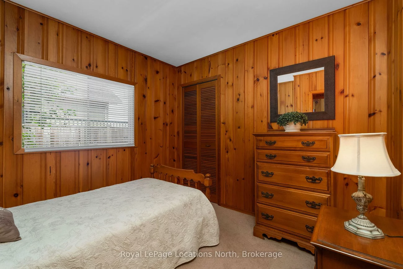 297, Beach, Gilford, Innisfil