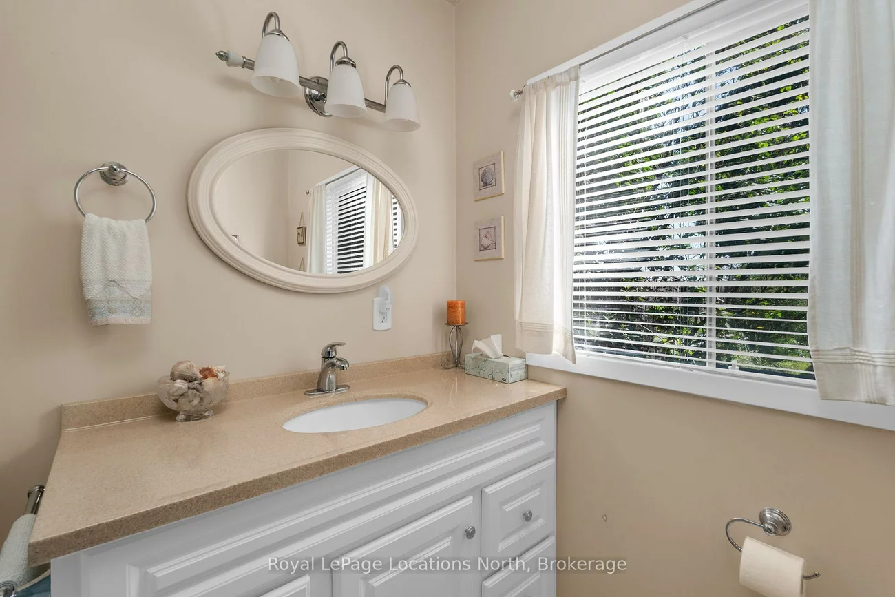 297, Beach, Gilford, Innisfil