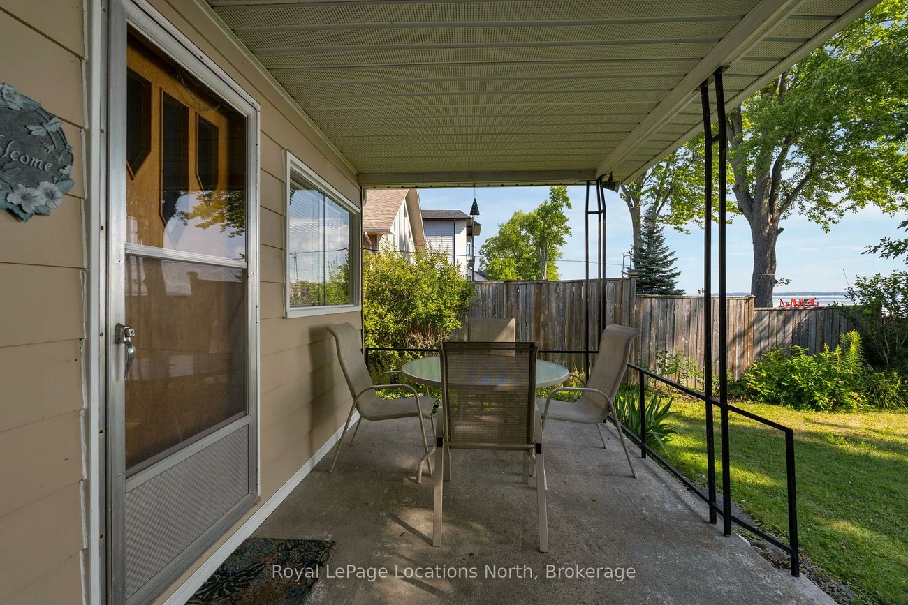 297, Beach, Gilford, Innisfil
