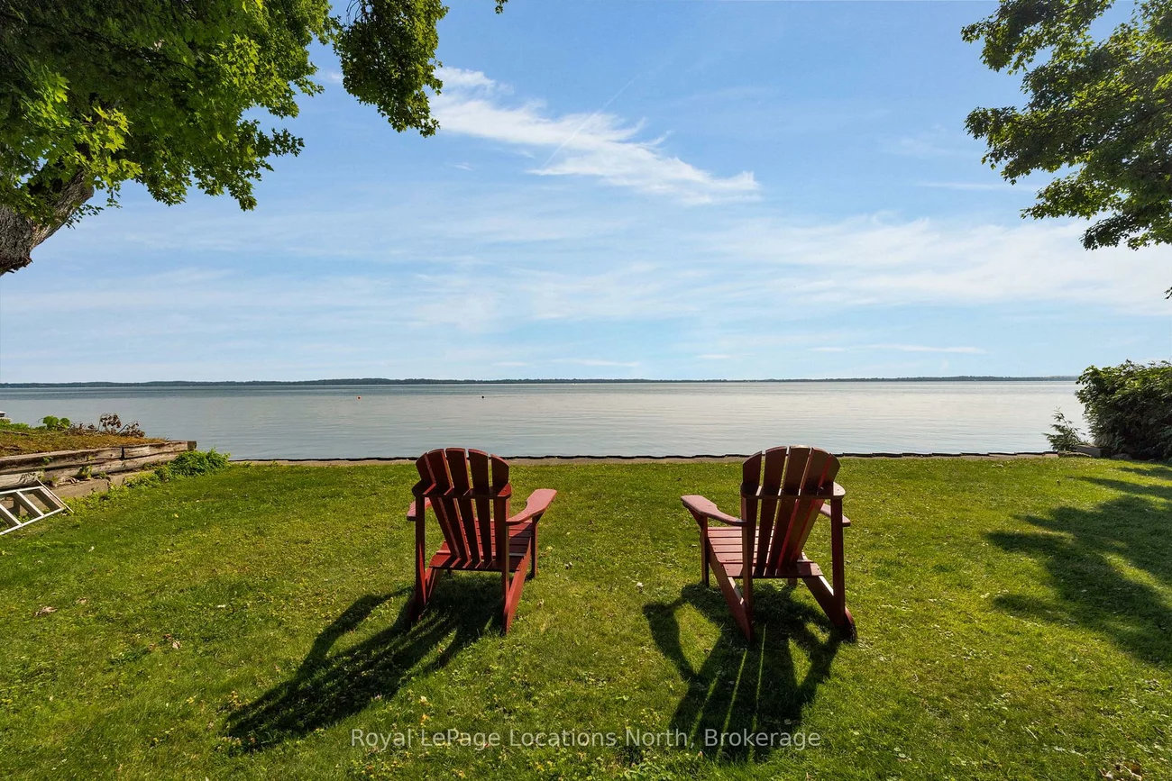 297, Beach, Gilford, Innisfil