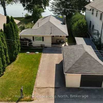 297, Beach, Gilford, Innisfil