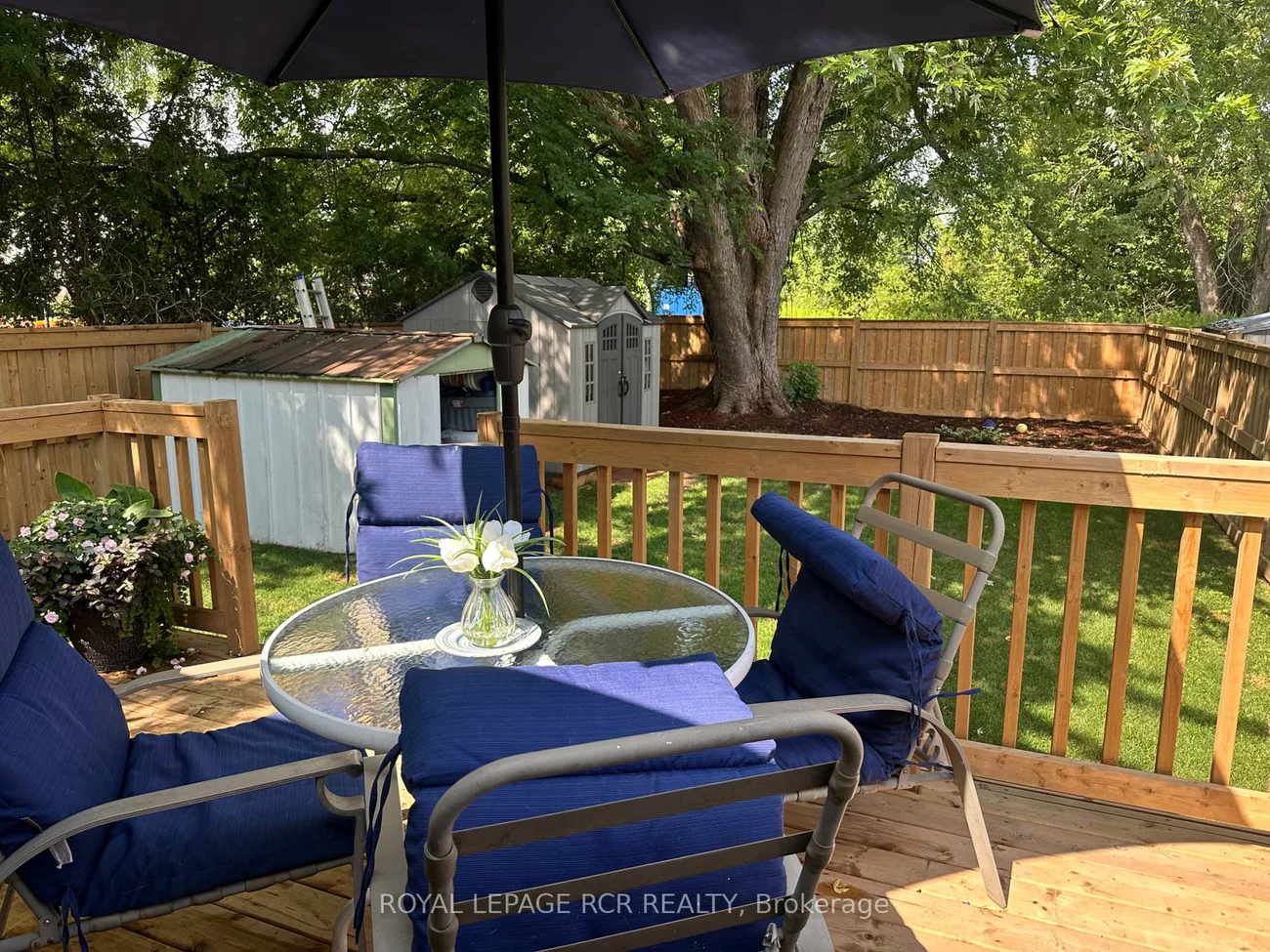 1526, Houston, Alcona, Innisfil
