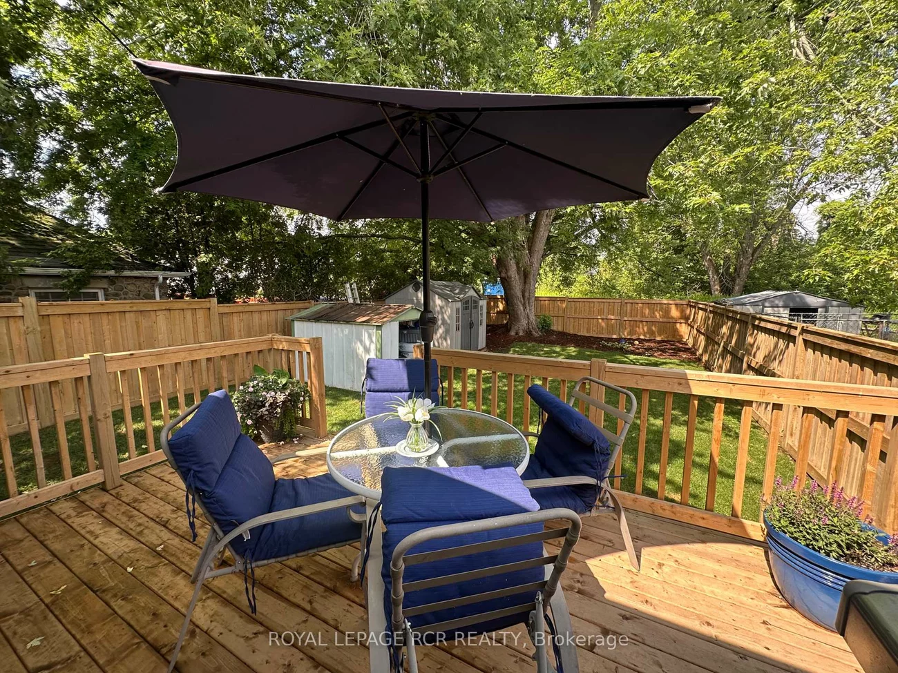 1526, Houston, Alcona, Innisfil