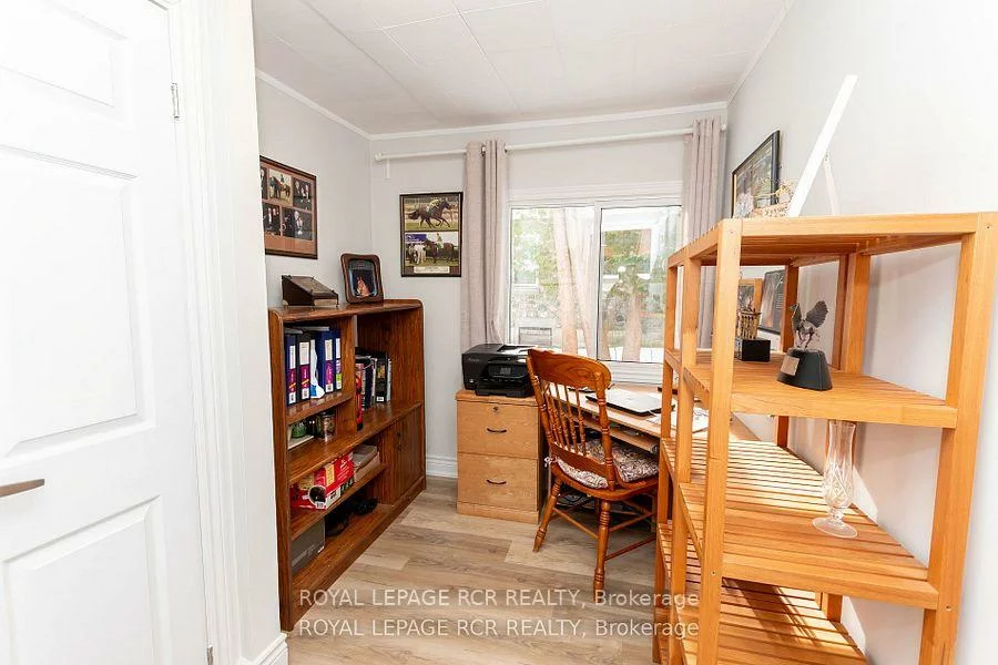 1526, Houston, Alcona, Innisfil