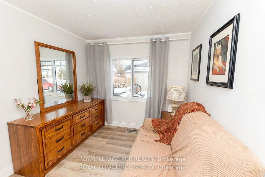 1526, Houston, Alcona, Innisfil