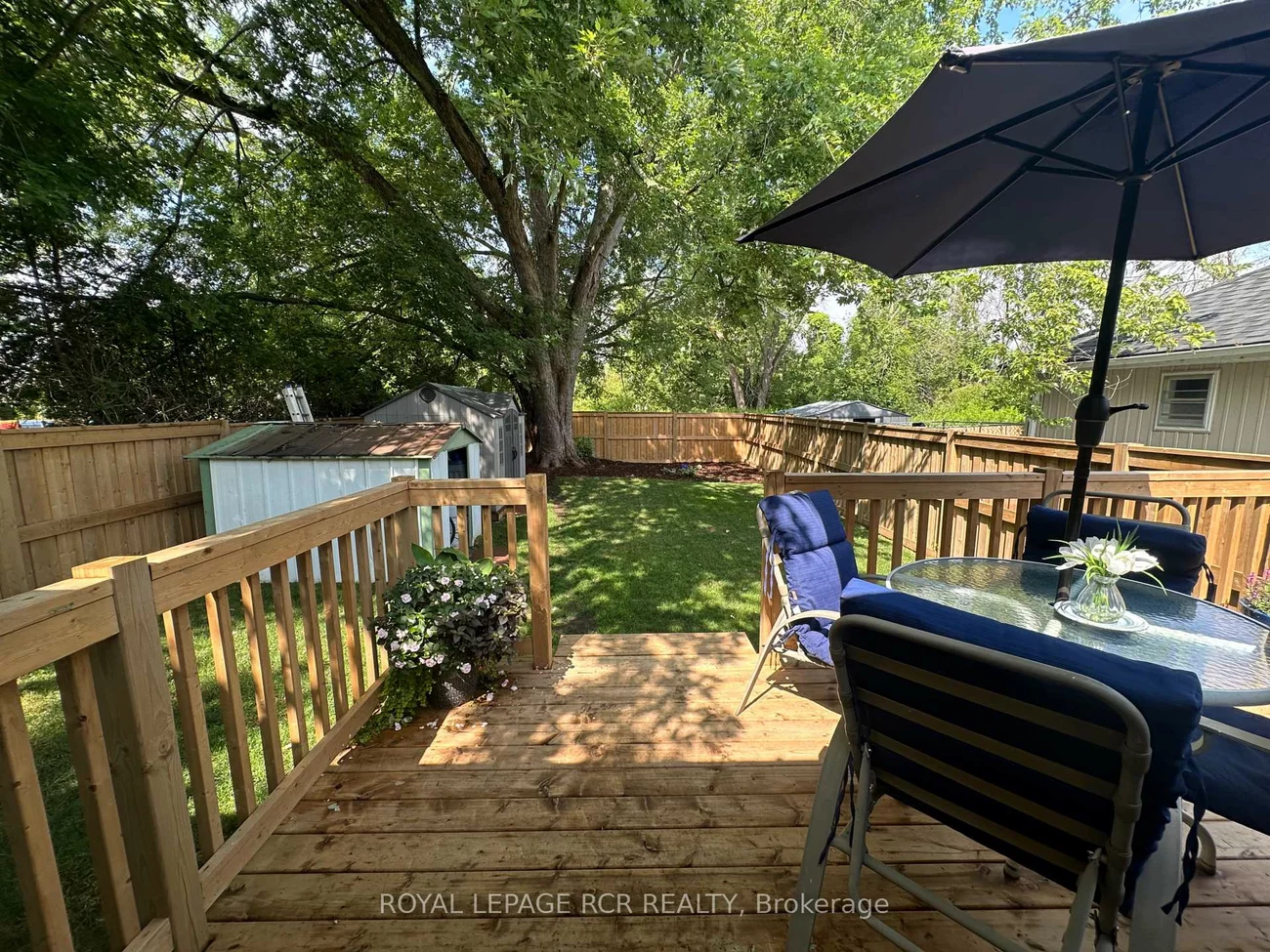 1526, Houston, Alcona, Innisfil
