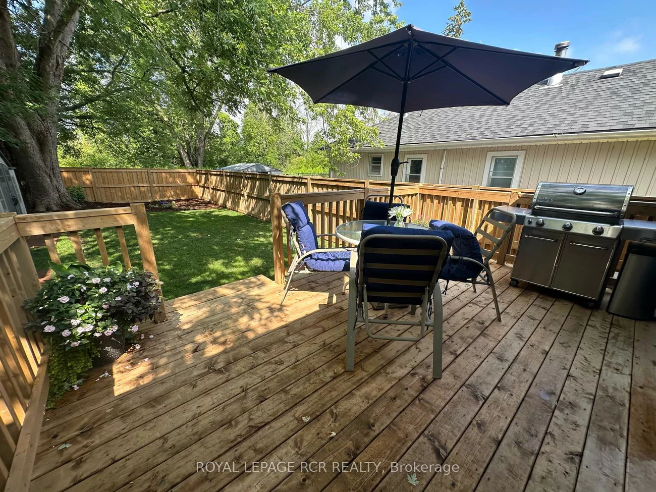 1526, Houston, Alcona, Innisfil
