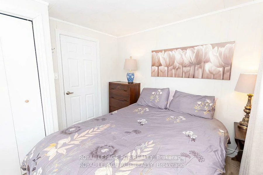 1526, Houston, Alcona, Innisfil