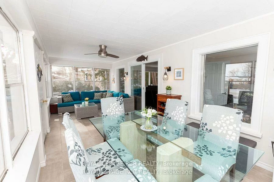1526, Houston, Alcona, Innisfil