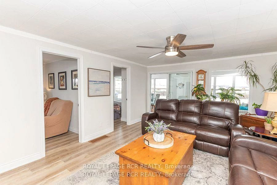 1526, Houston, Alcona, Innisfil