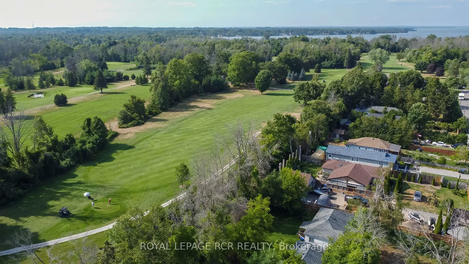 1526, Houston, Alcona, Innisfil