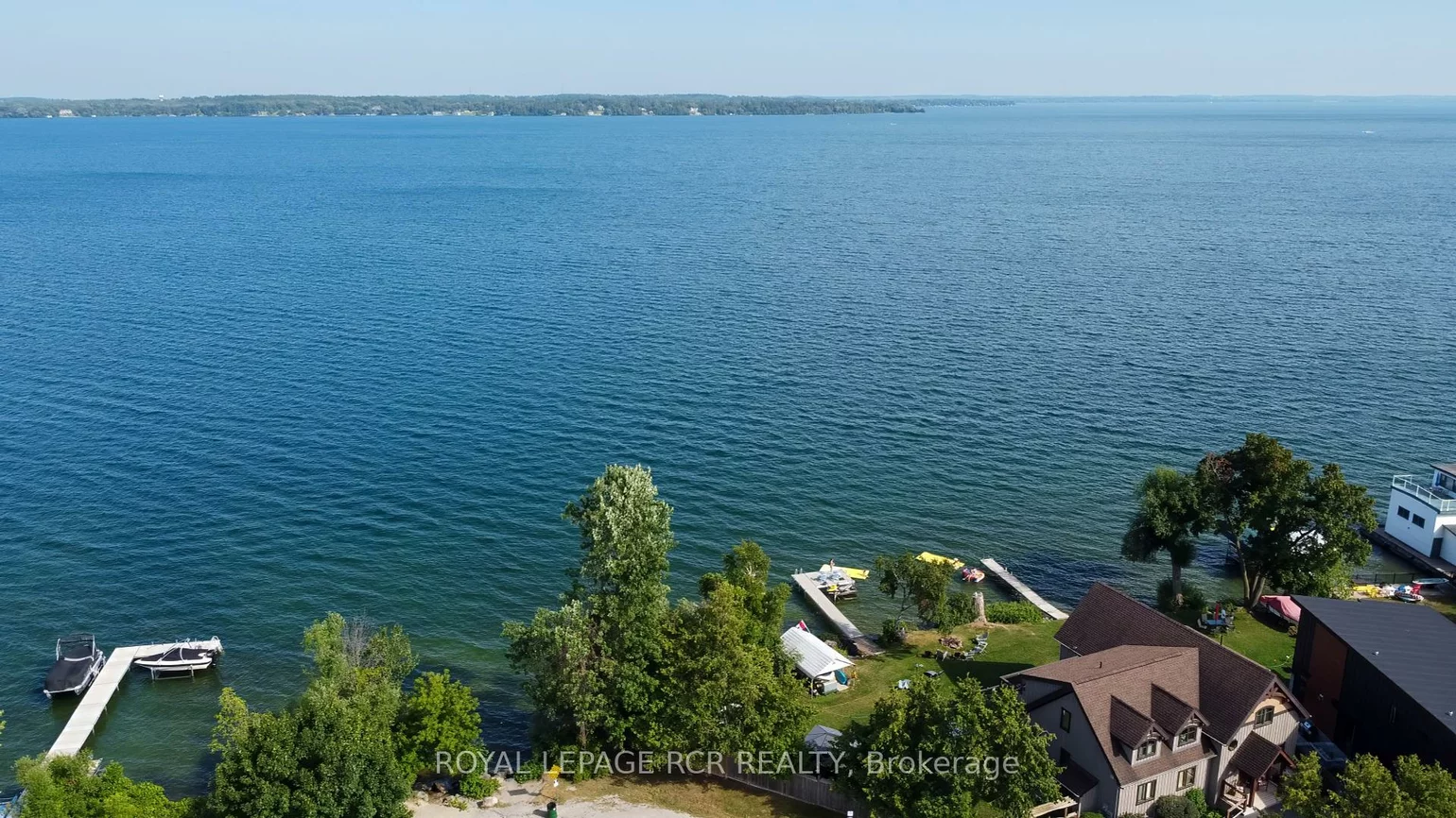 1526, Houston, Alcona, Innisfil