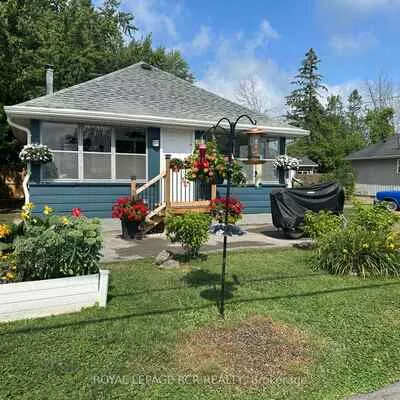 1526, Houston, Alcona, Innisfil